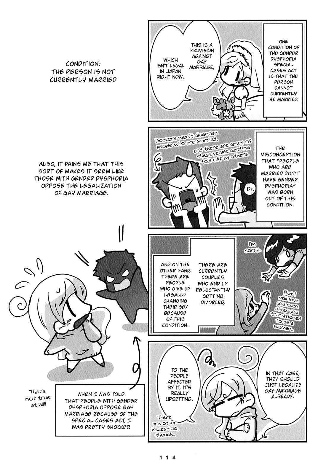 Chapter 7 - Page 11