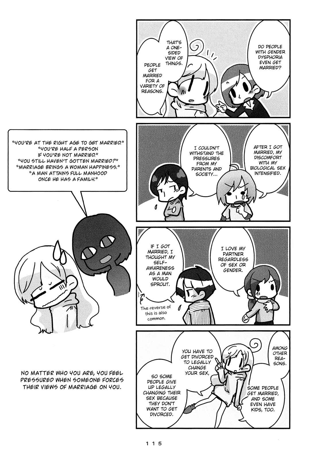 Chapter 7 - Page 12