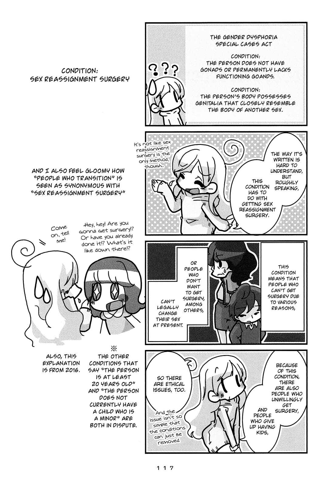 Chapter 7 - Page 14