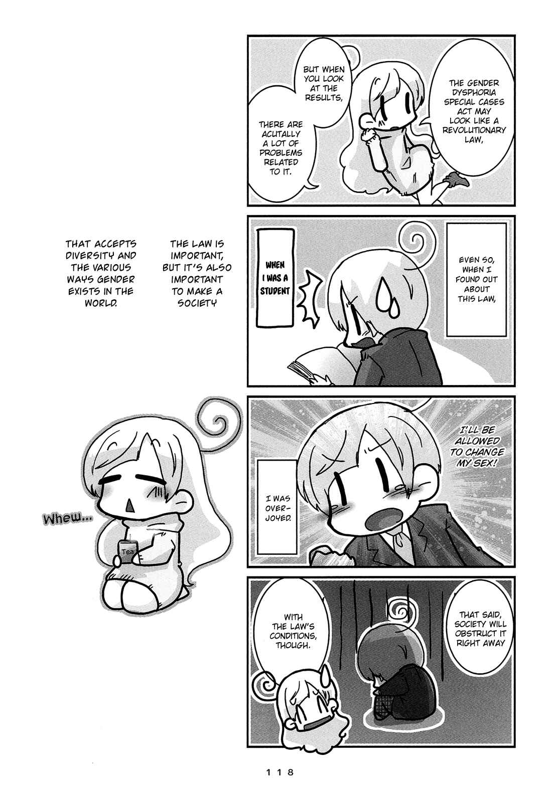 Chapter 7 - Page 15