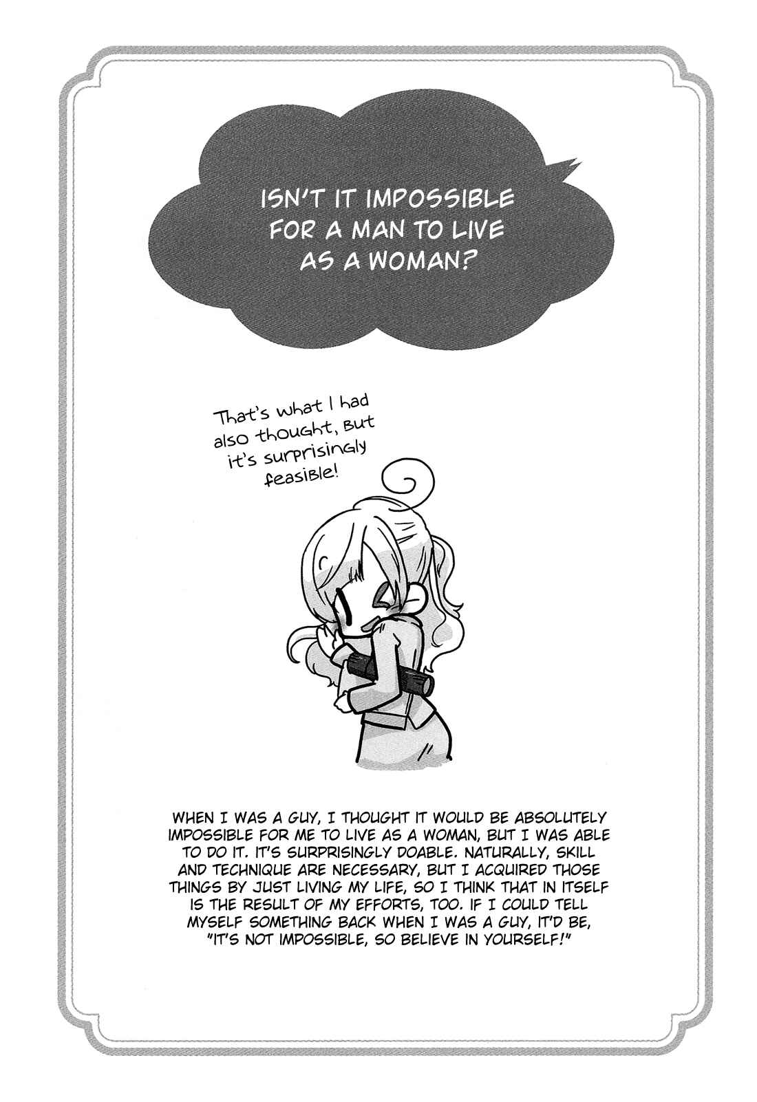 Chapter 7 - Page 17