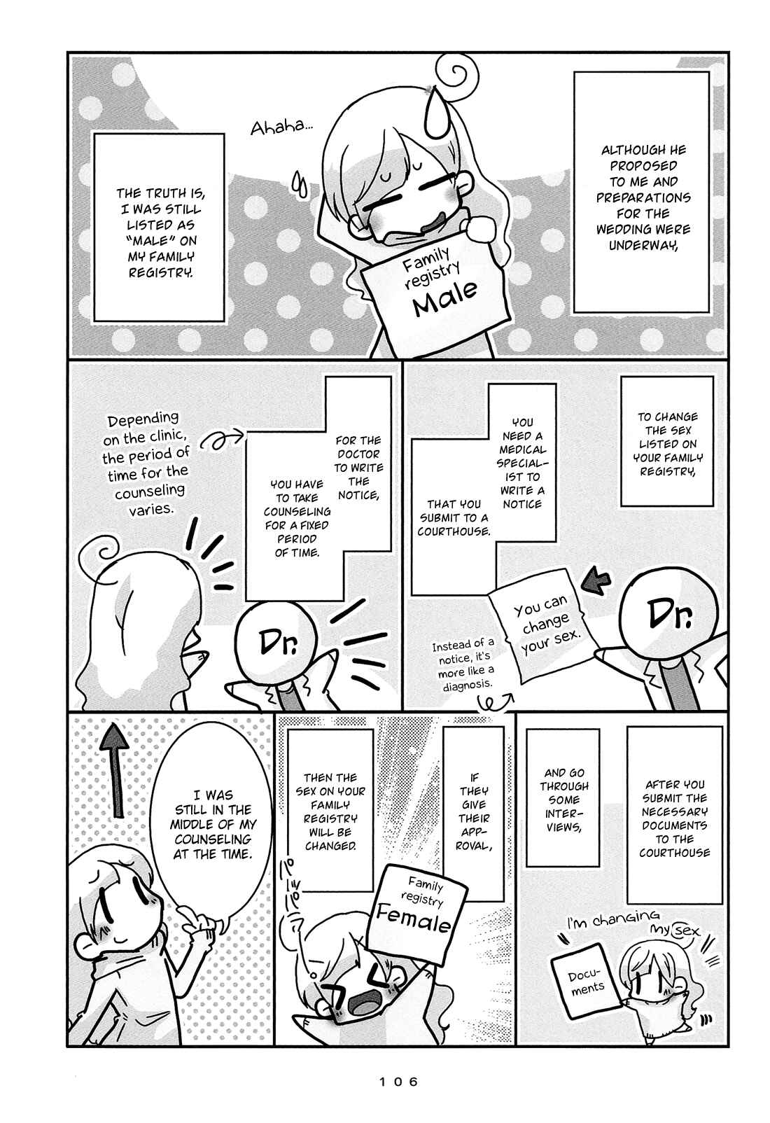 Chapter 7 - Page 3