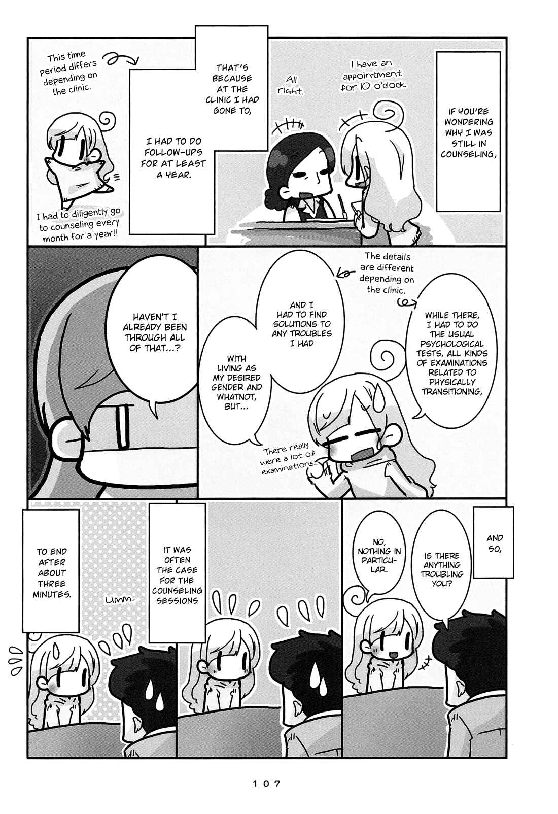 Chapter 7 - Page 4