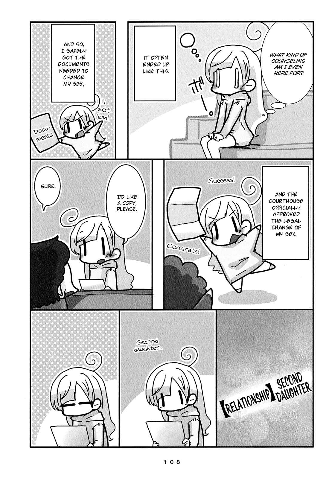 Chapter 7 - Page 5