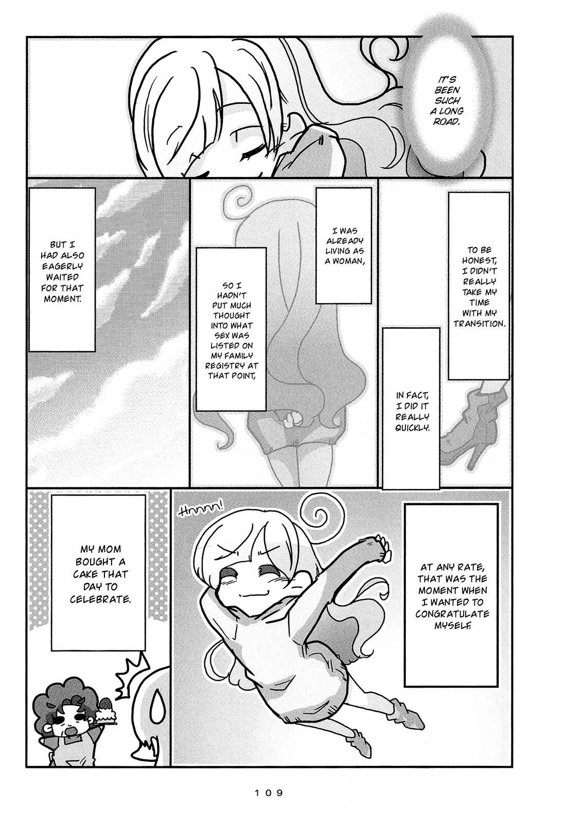 Chapter 7 - Page 6