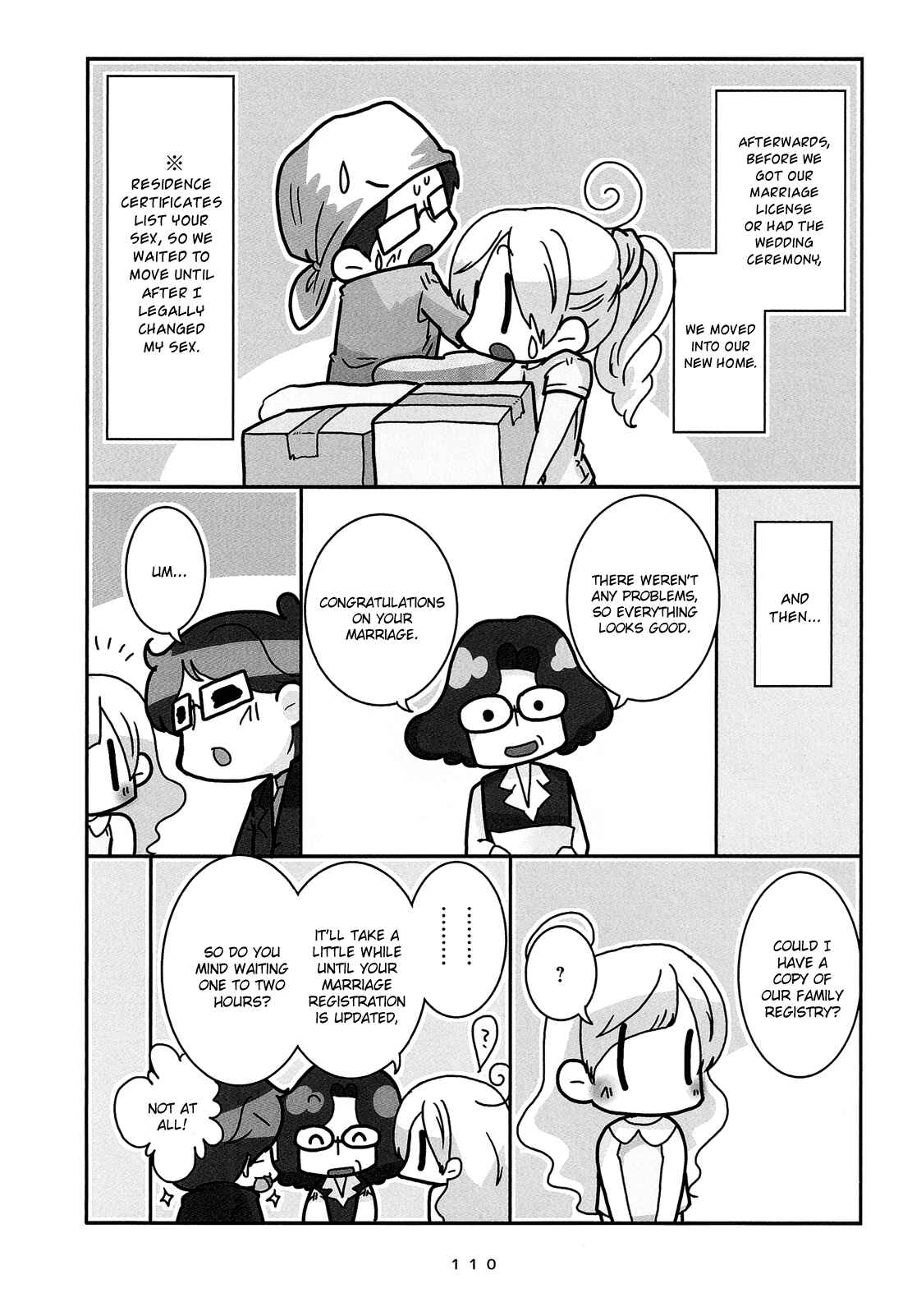 Chapter 7 - Page 7