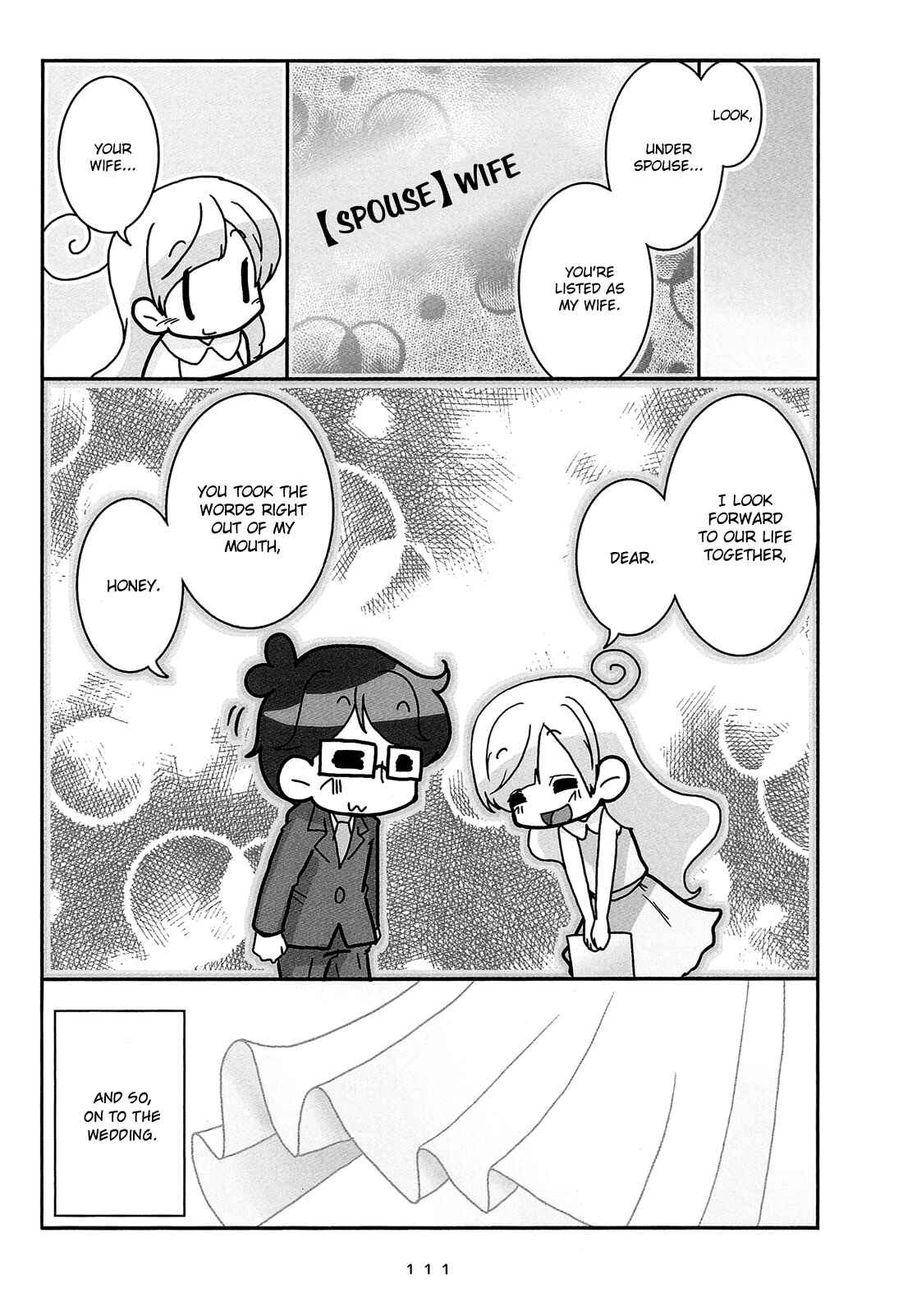 Chapter 7 - Page 8
