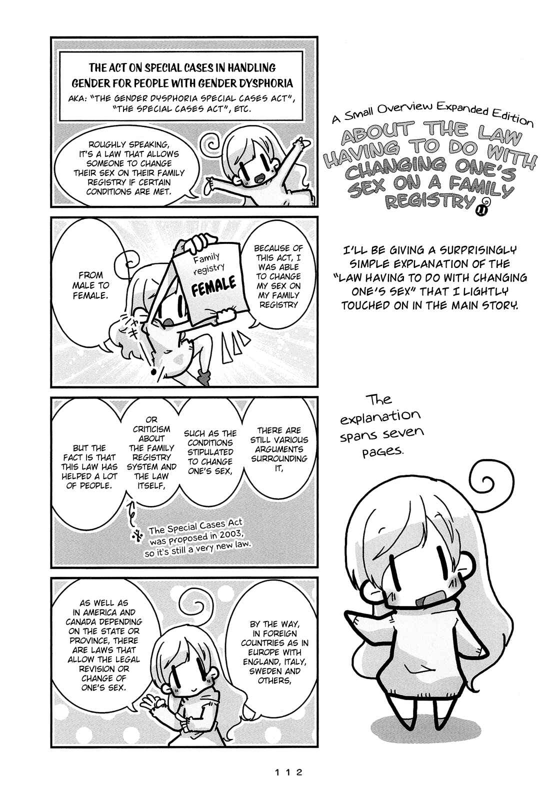 Chapter 7 - Page 9
