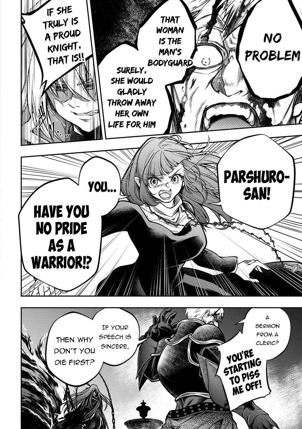 Chapter 32.2 - Page 12