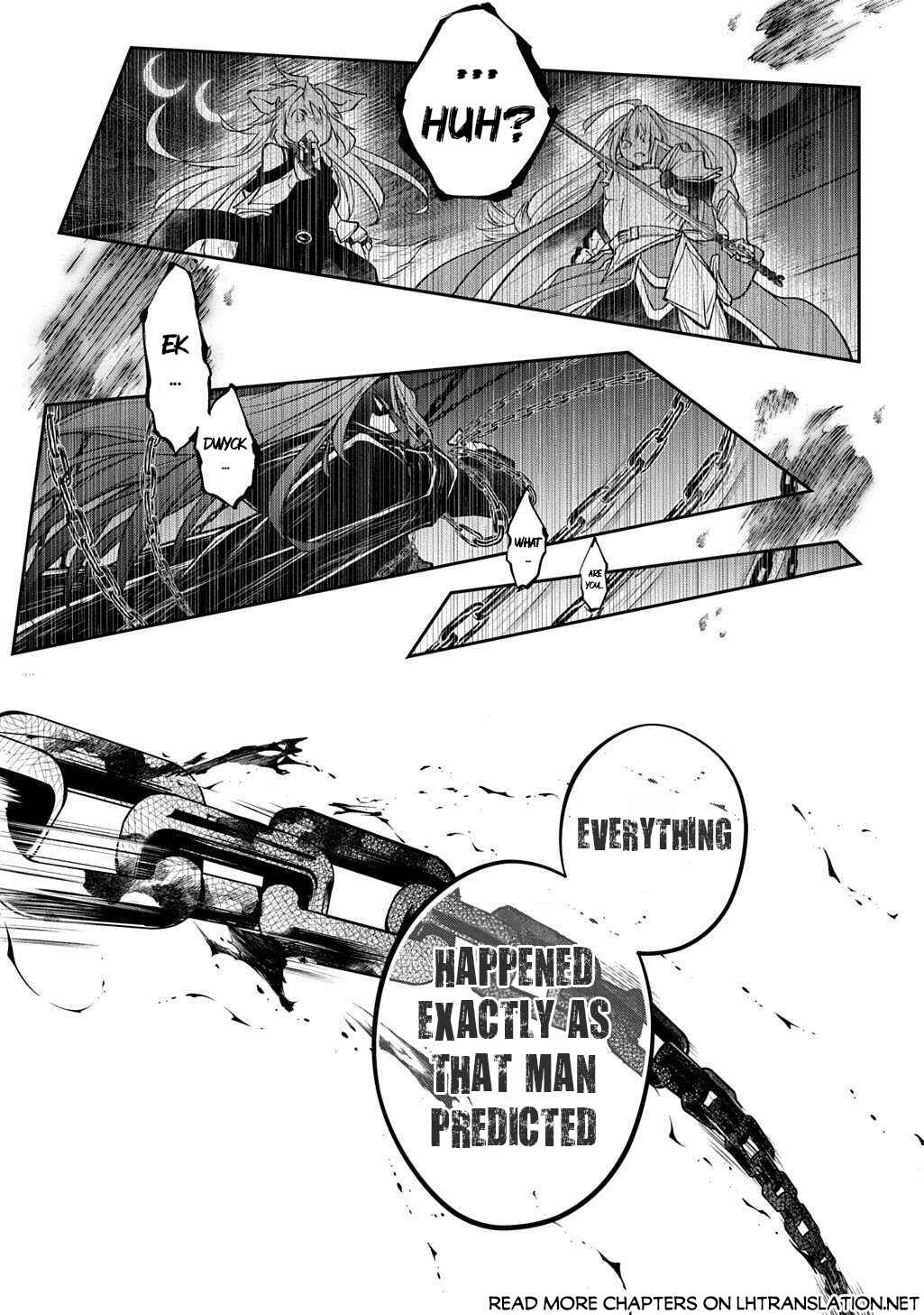 Chapter 32.2 - Page 15