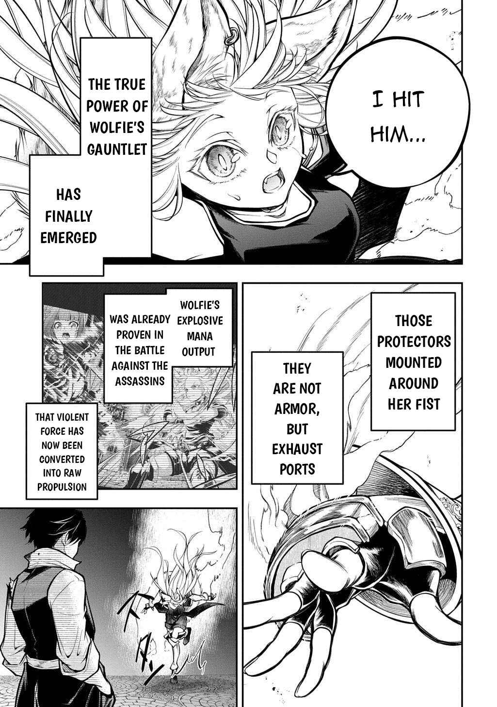 Chapter 32.2 - Page 3