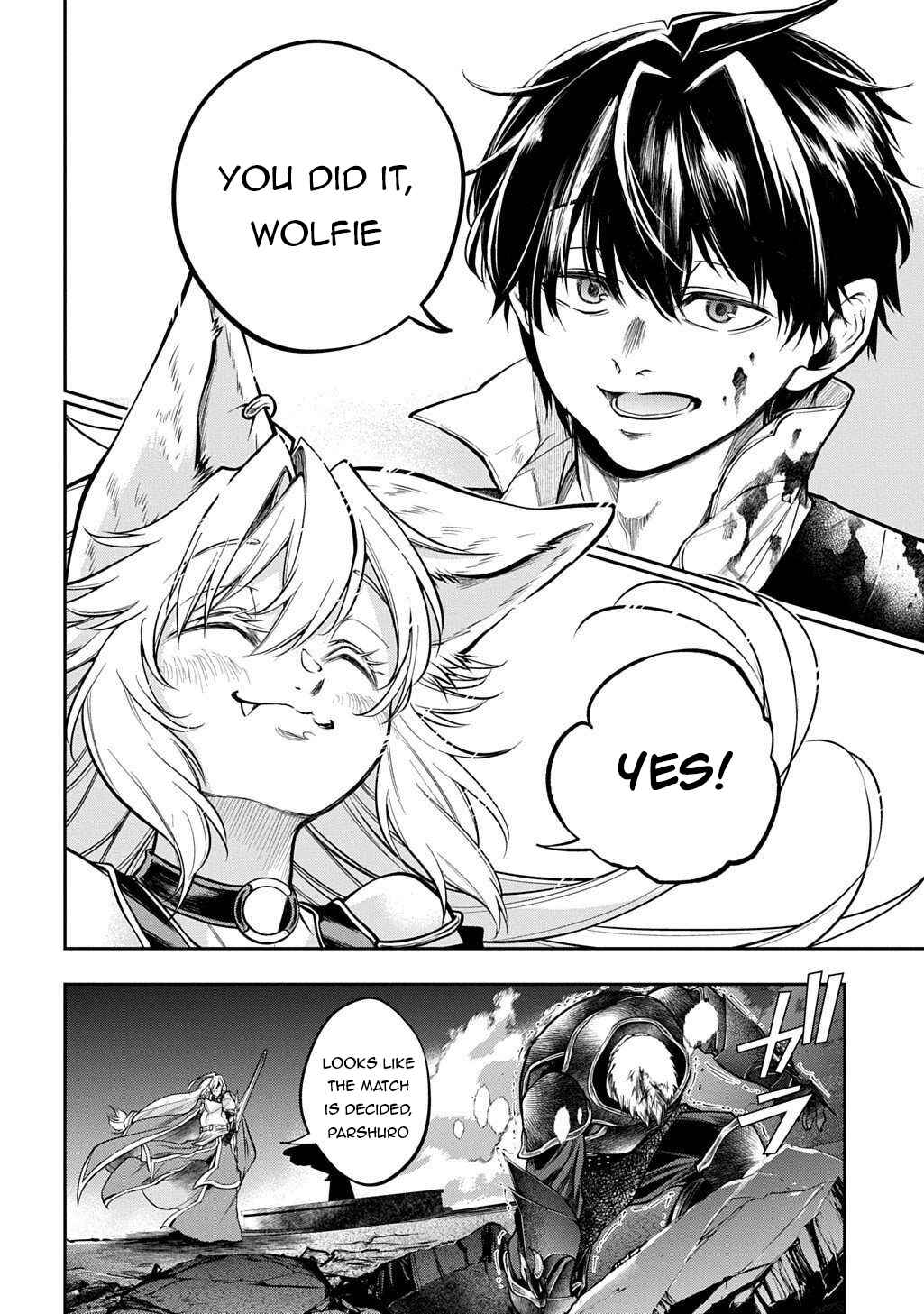 Chapter 32.2 - Page 4