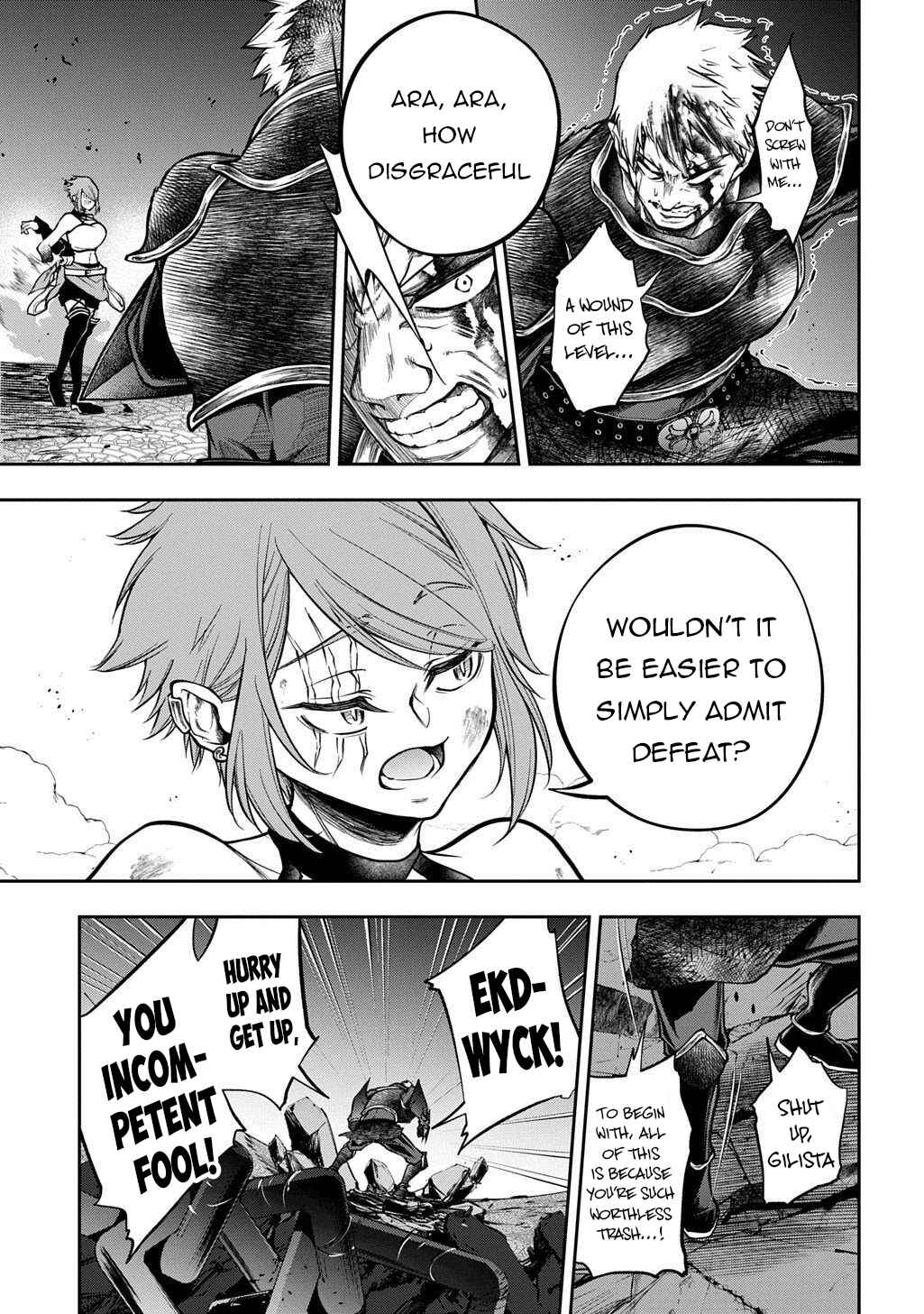 Chapter 32.2 - Page 5