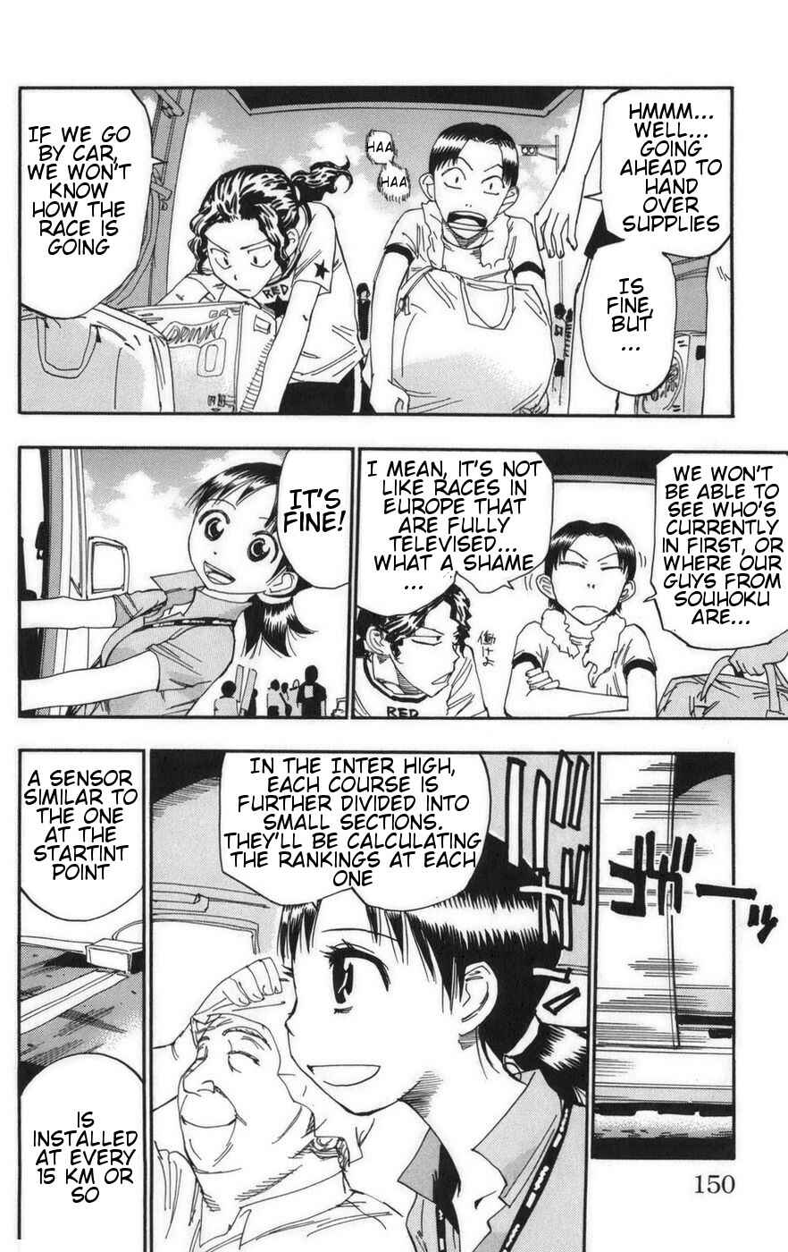Chapter 77 - Page 2