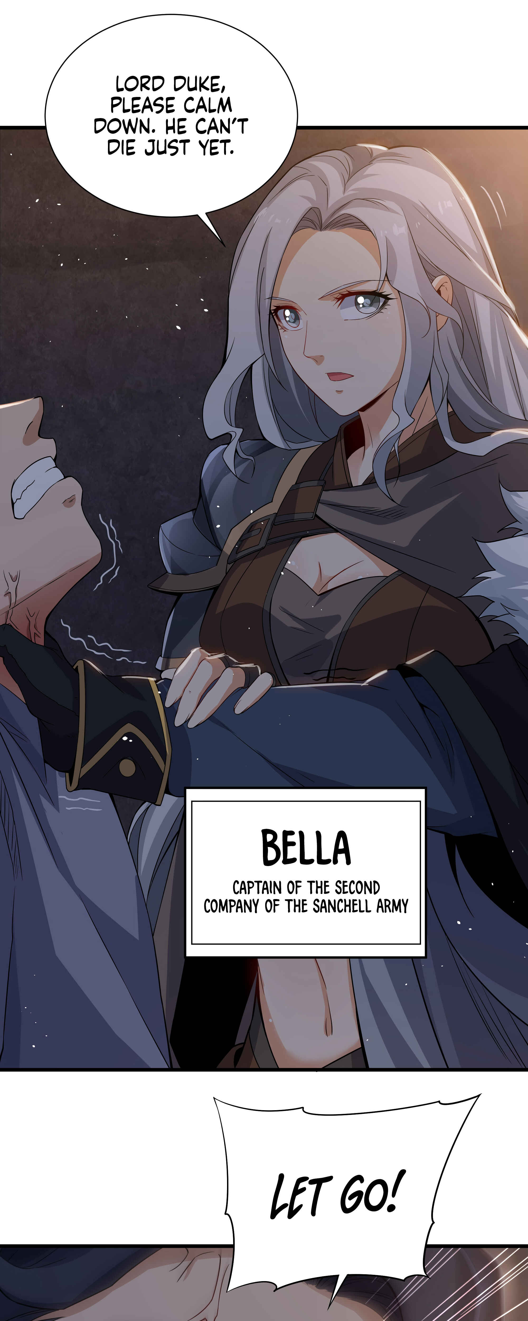 Chapter 20 - Page 11