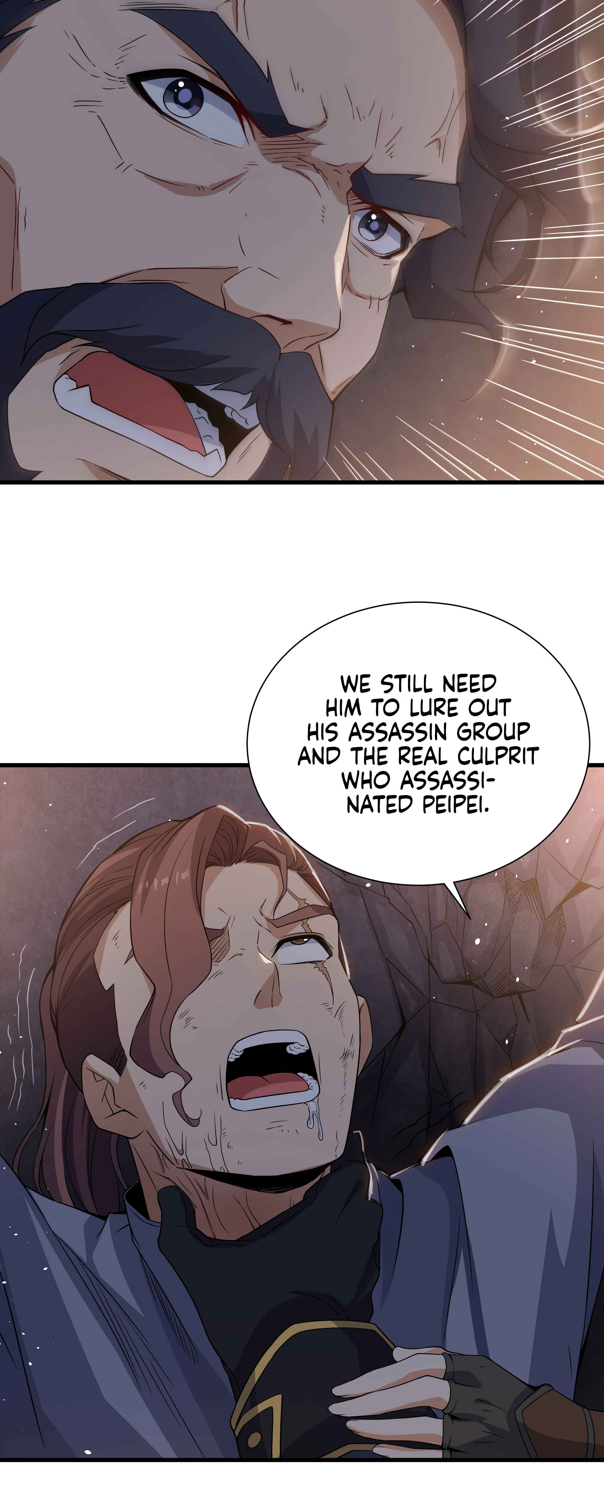 Chapter 20 - Page 12