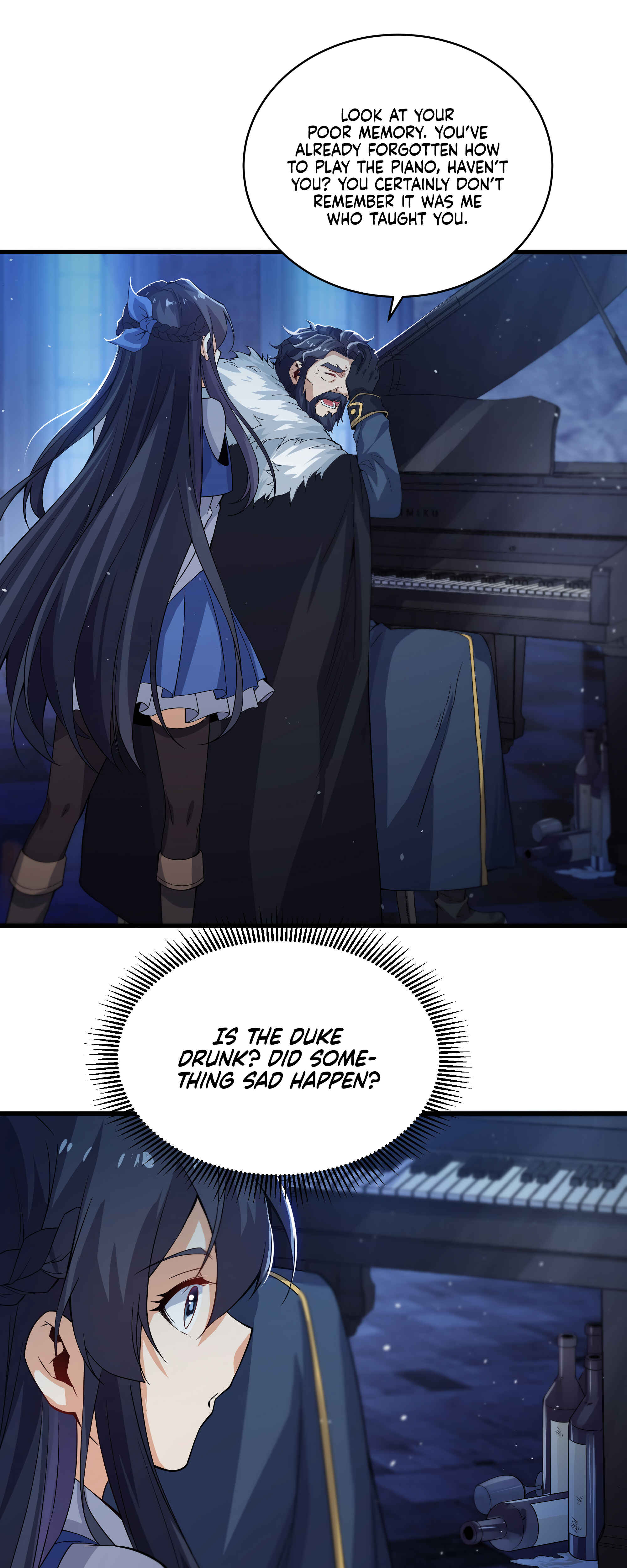 Chapter 20 - Page 19