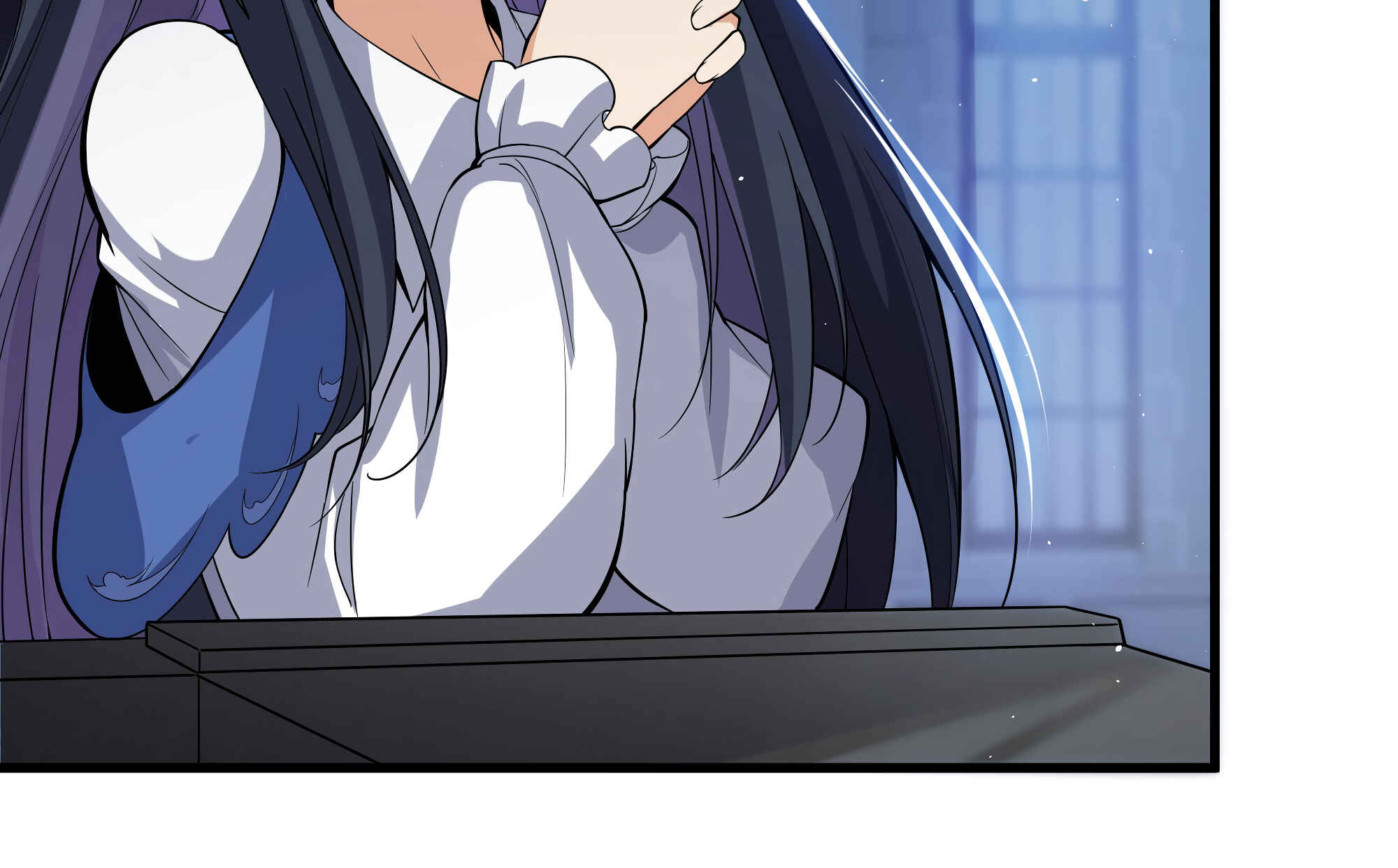 Chapter 20 - Page 24