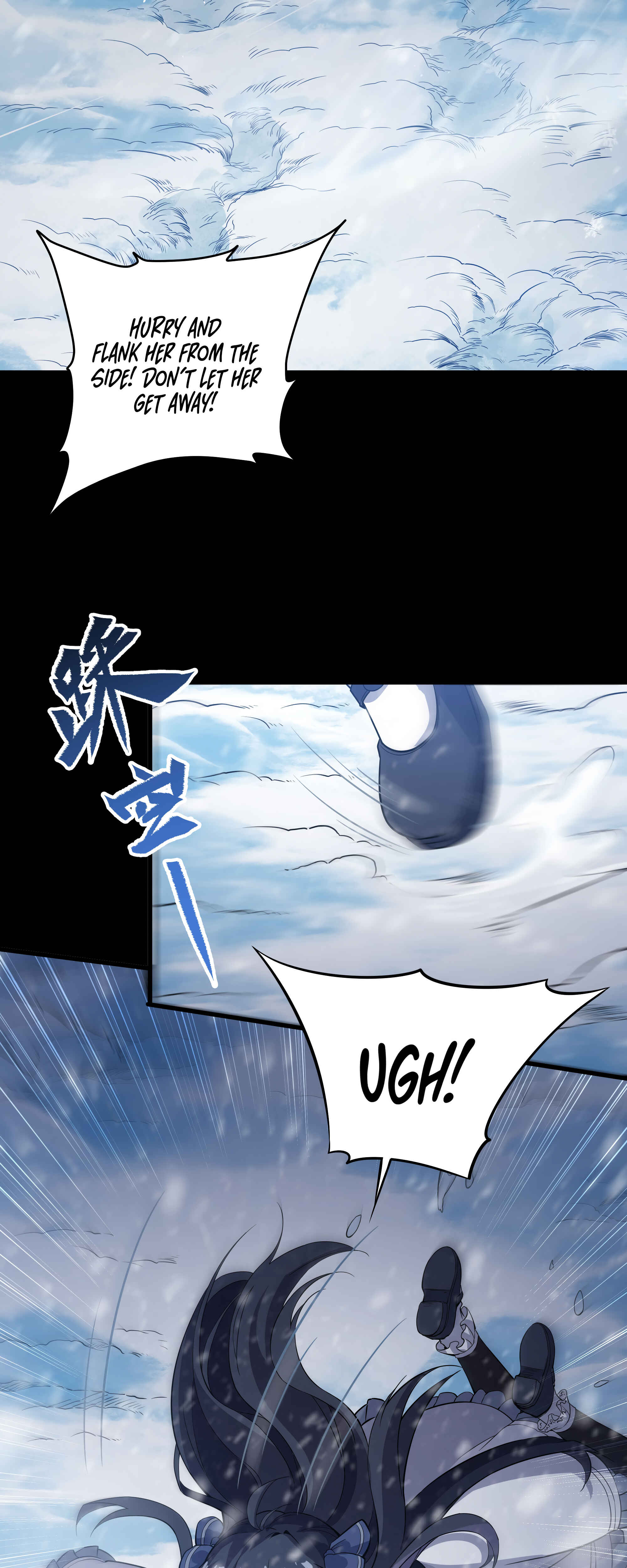Chapter 20 - Page 26