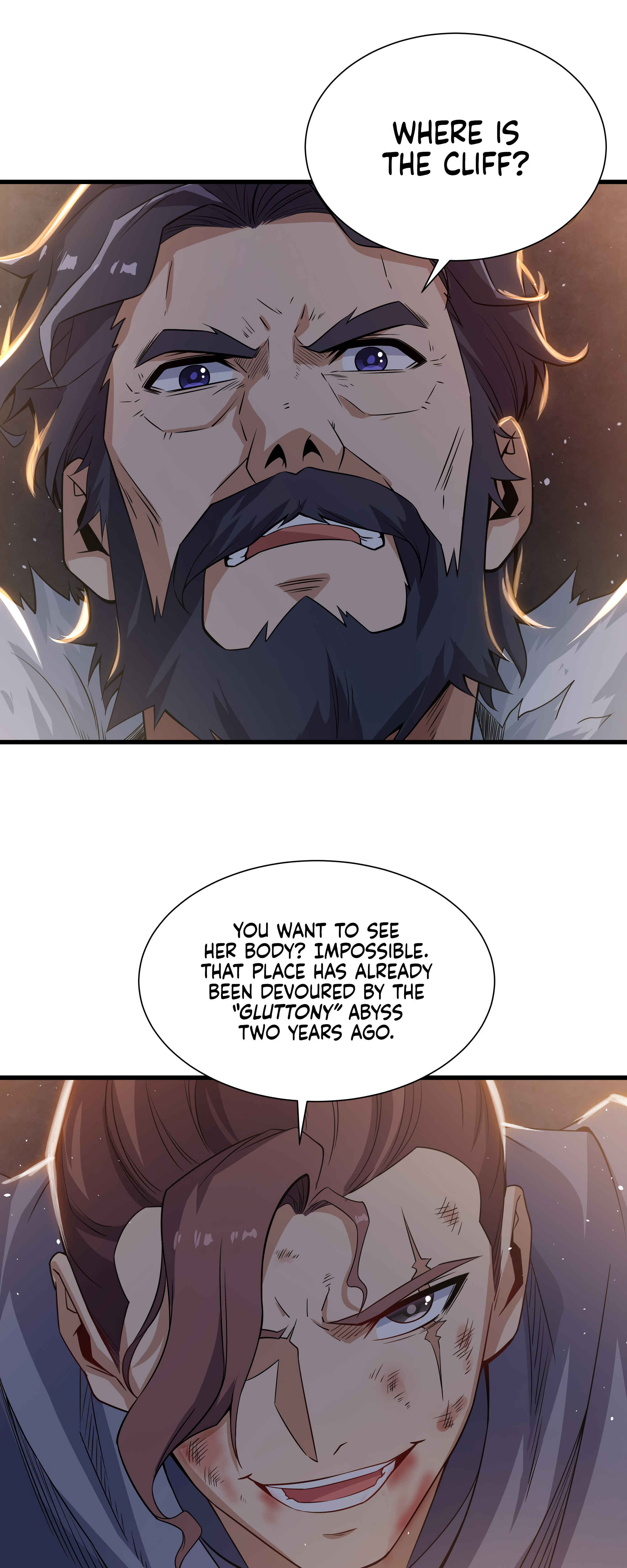 Chapter 20 - Page 7