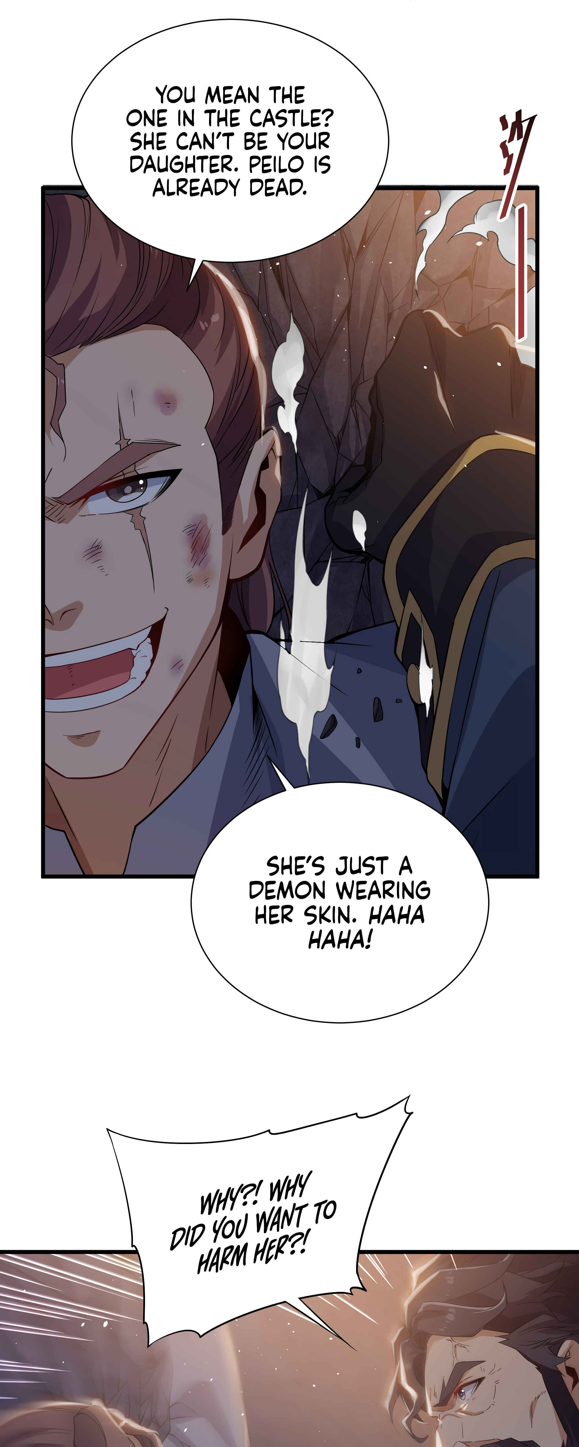 Chapter 20 - Page 9