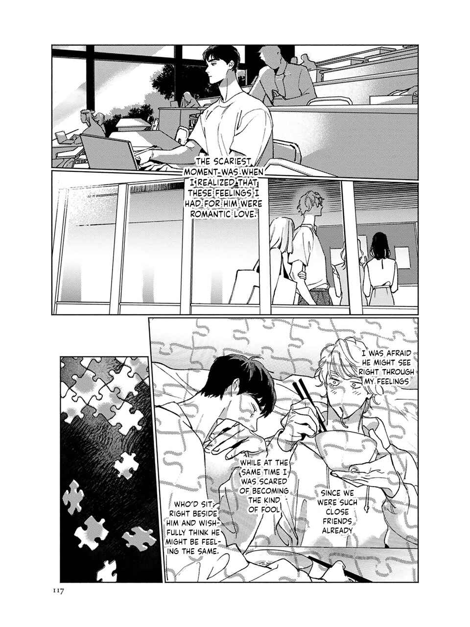 Chapter 4 - Page 14