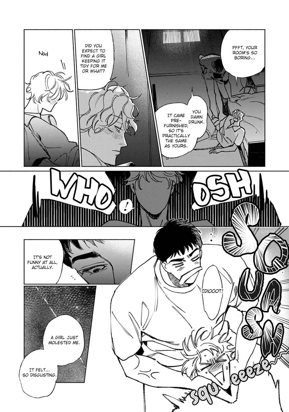 Chapter 4 - Page 18