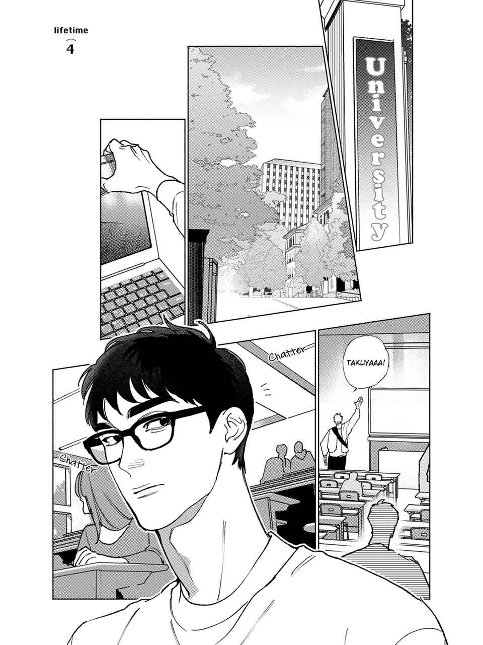 Chapter 4 - Page 2