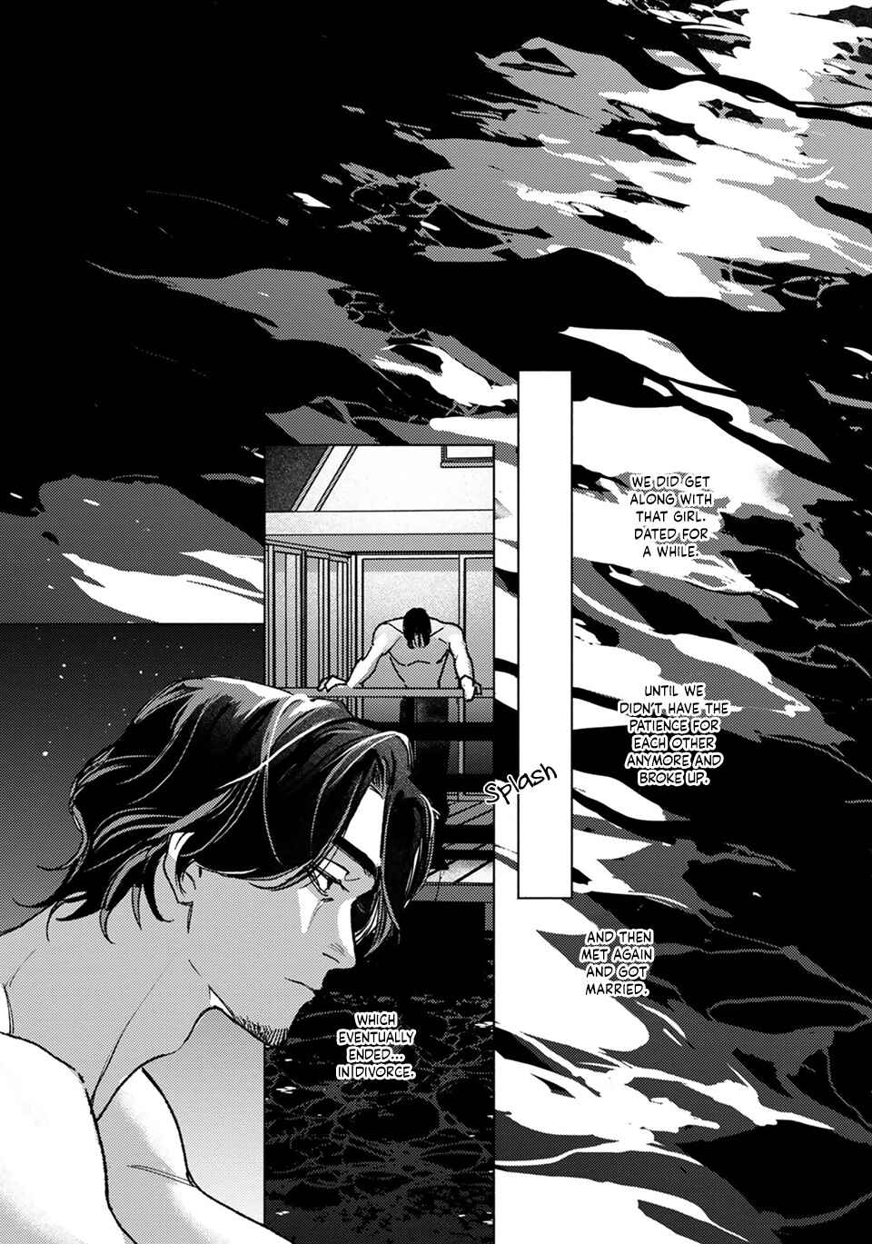 Chapter 4 - Page 24