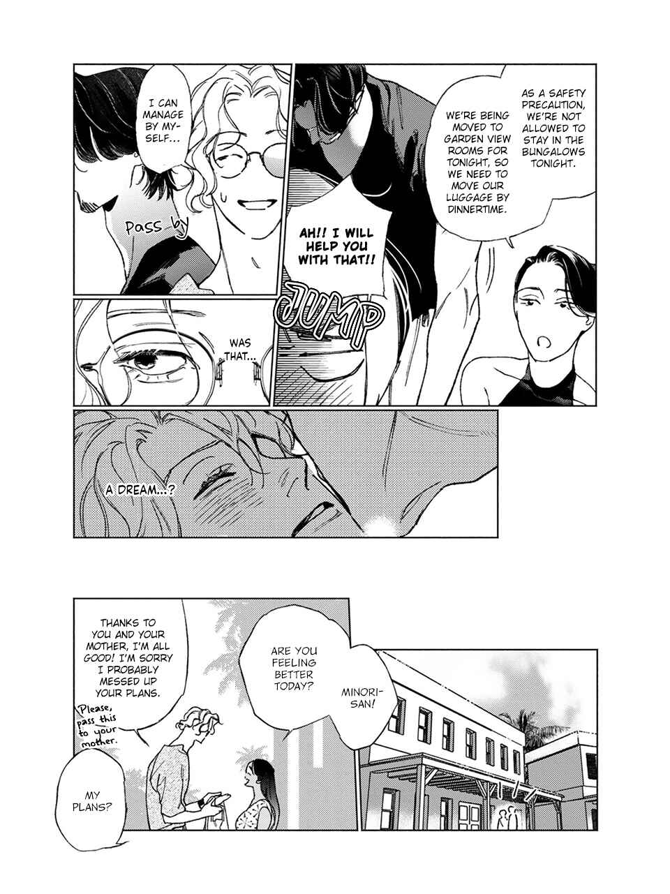 Chapter 4 - Page 26