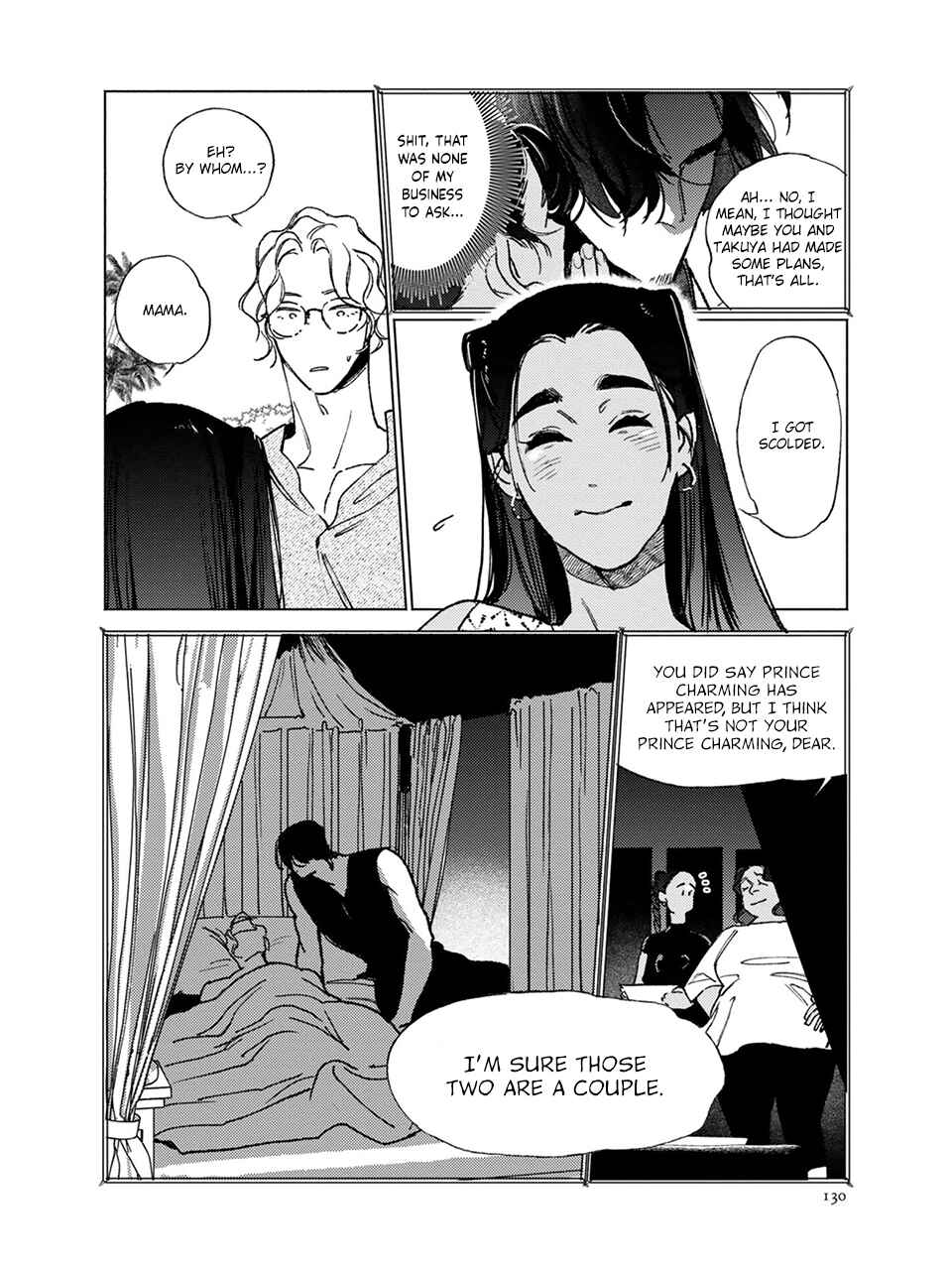 Chapter 4 - Page 27