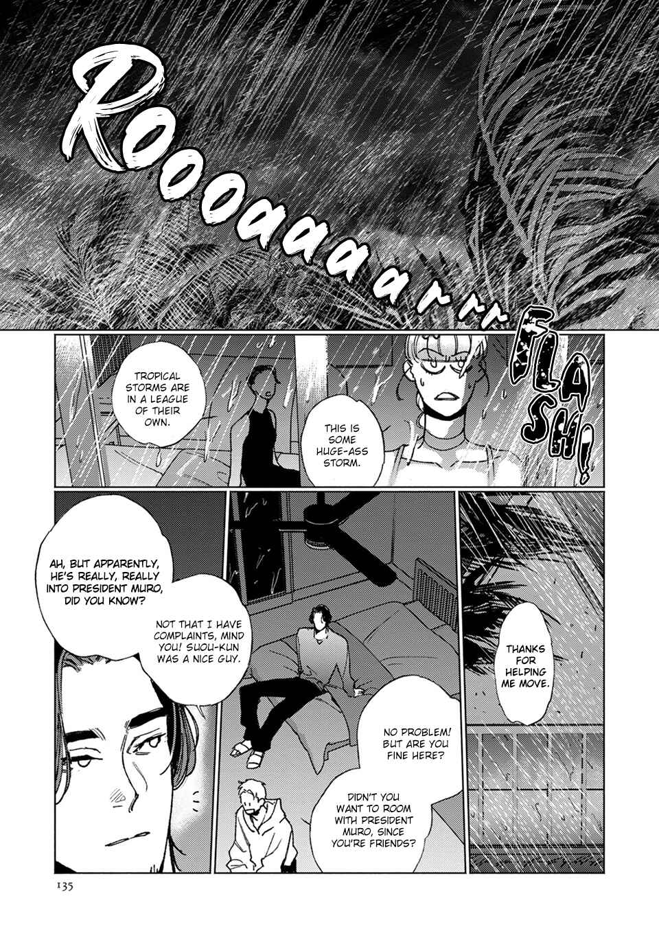 Chapter 4 - Page 32