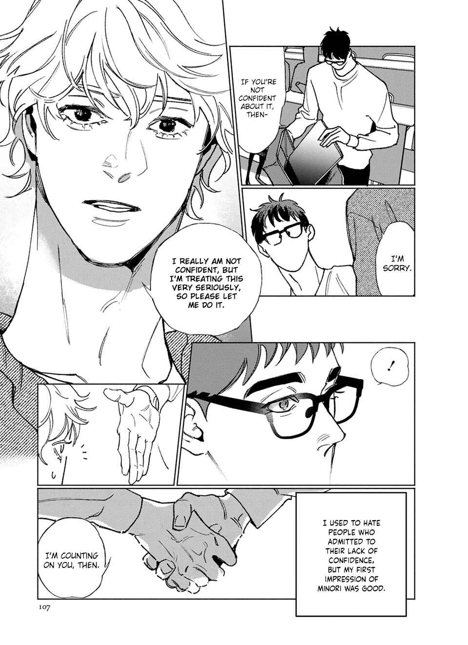 Chapter 4 - Page 4