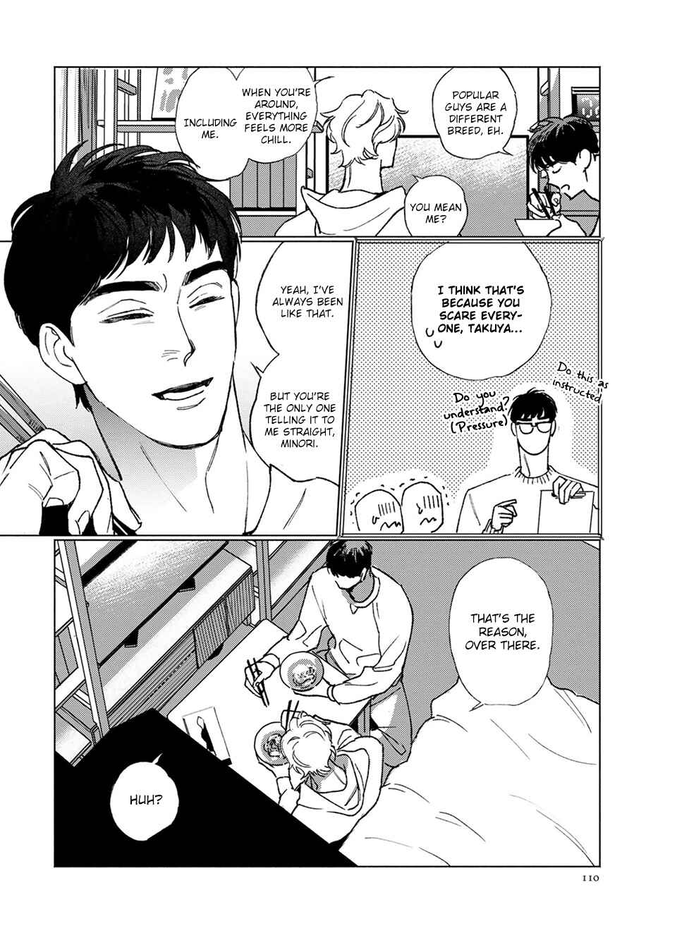 Chapter 4 - Page 7