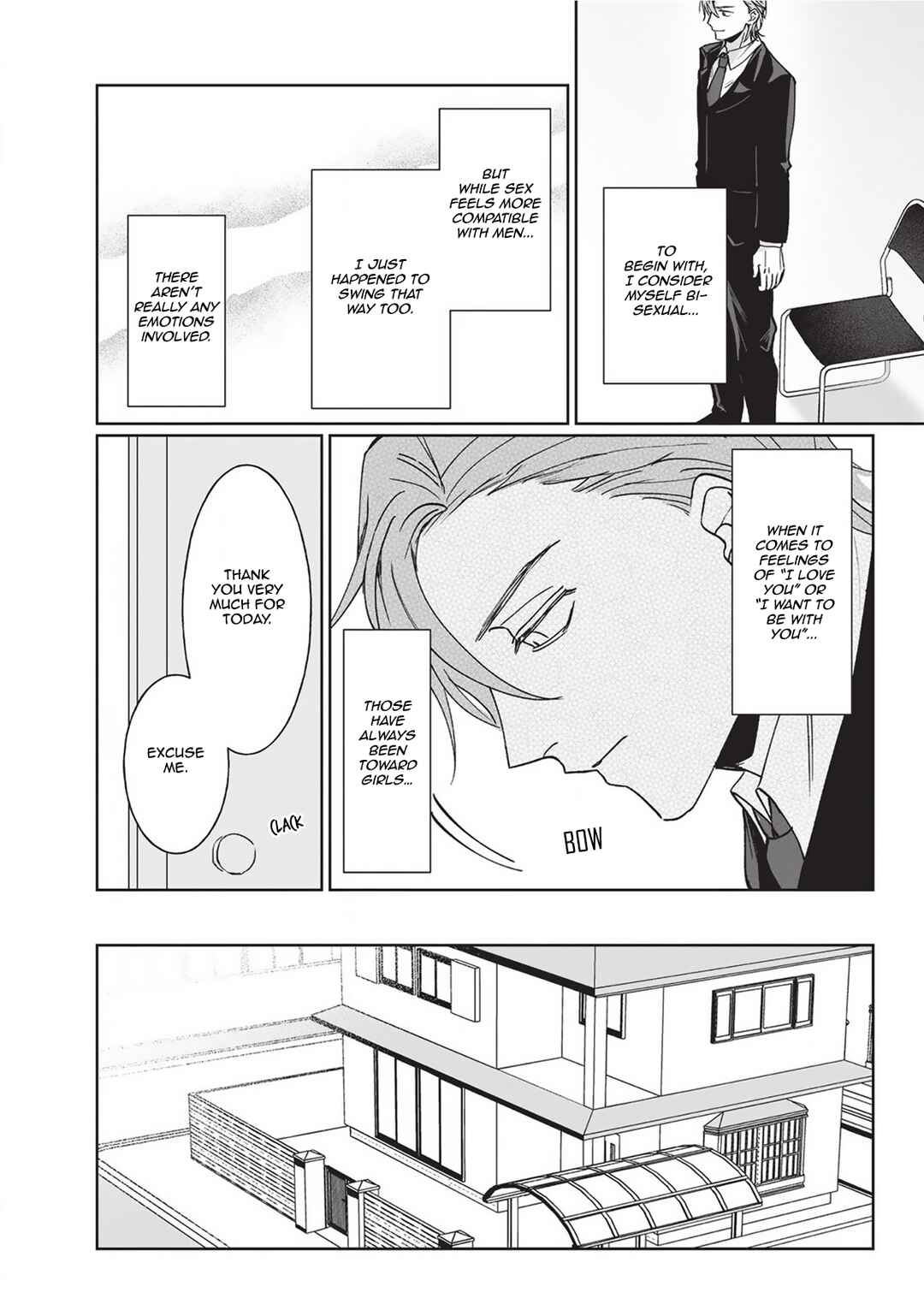Chapter 3 - Page 3