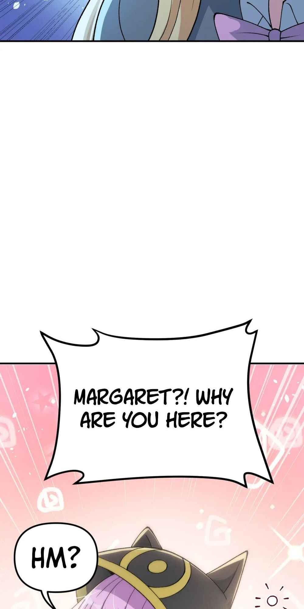 Chapter 64 - Page 46
