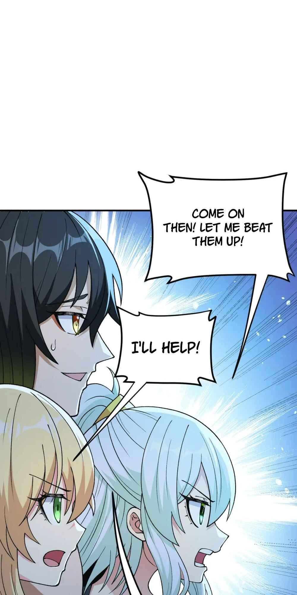 Chapter 64 - Page 6