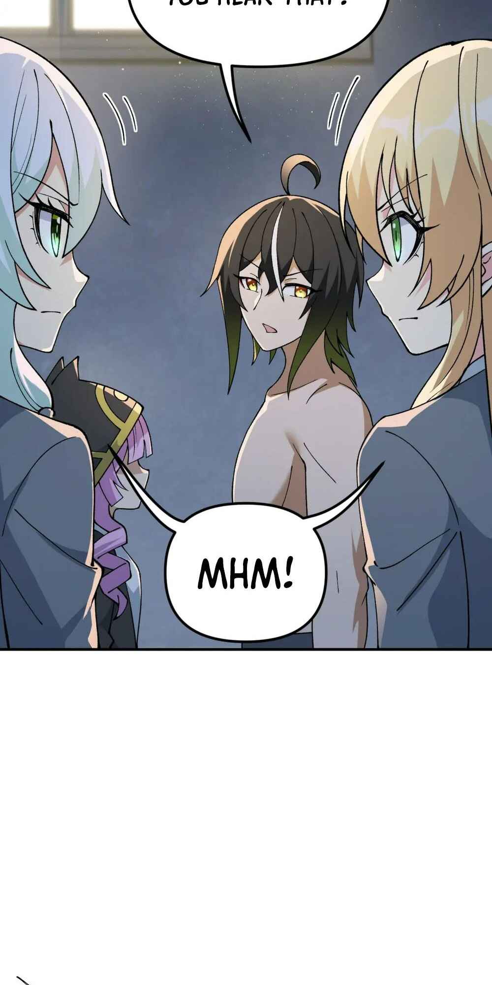Chapter 64 - Page 64