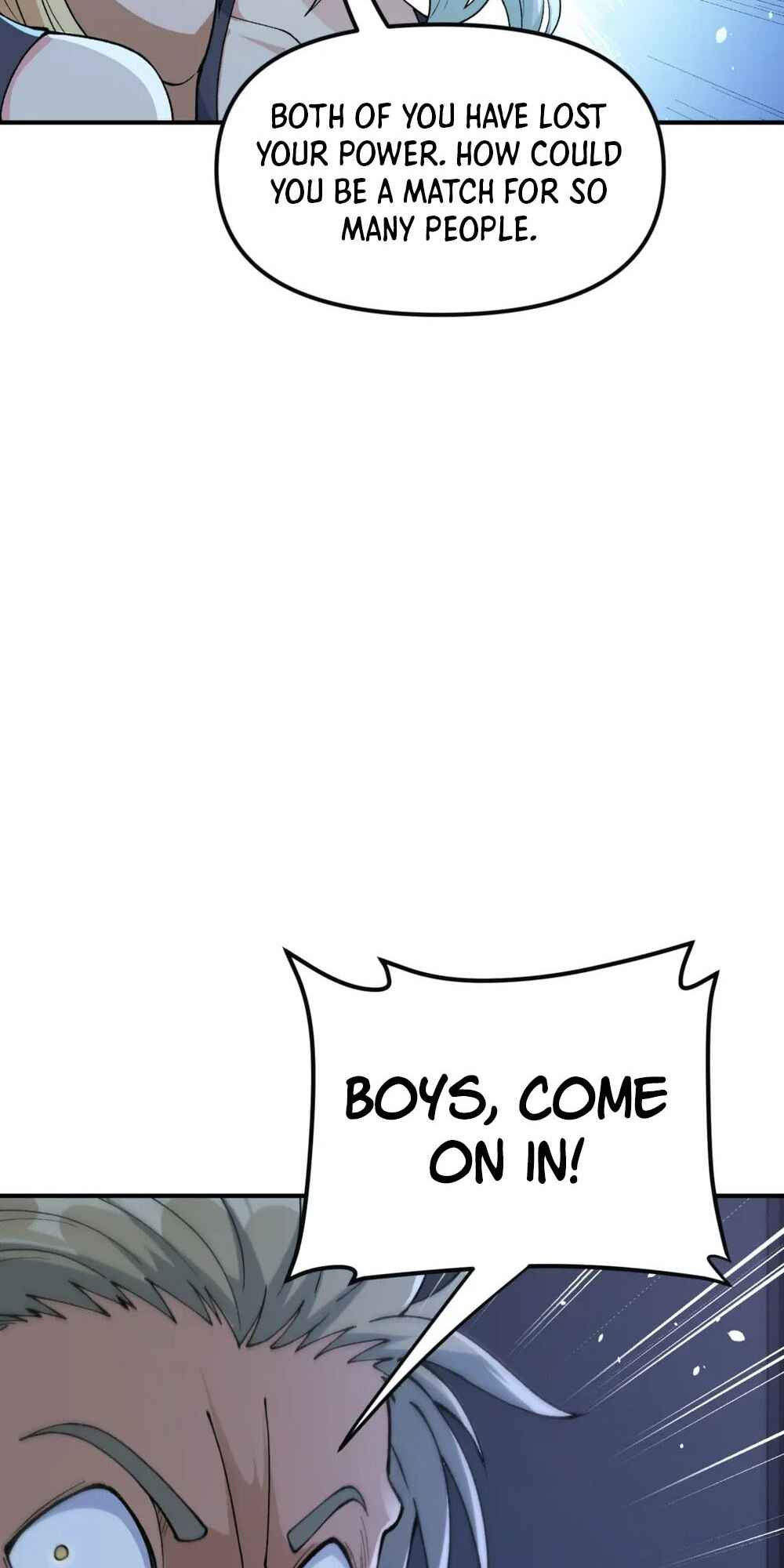 Chapter 64 - Page 7