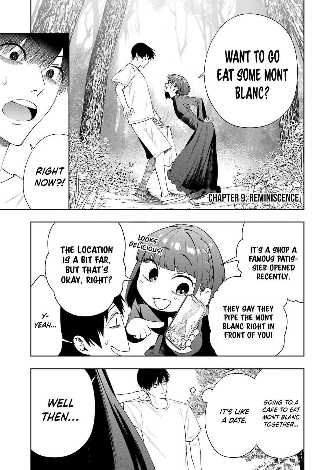 Chapter 9 - Page 2