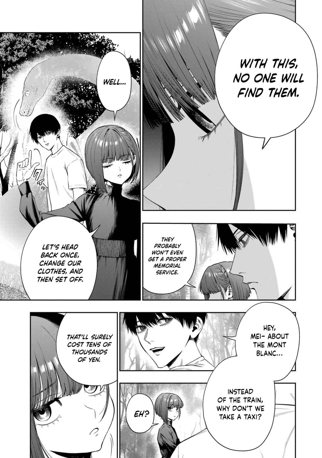 Chapter 9 - Page 4