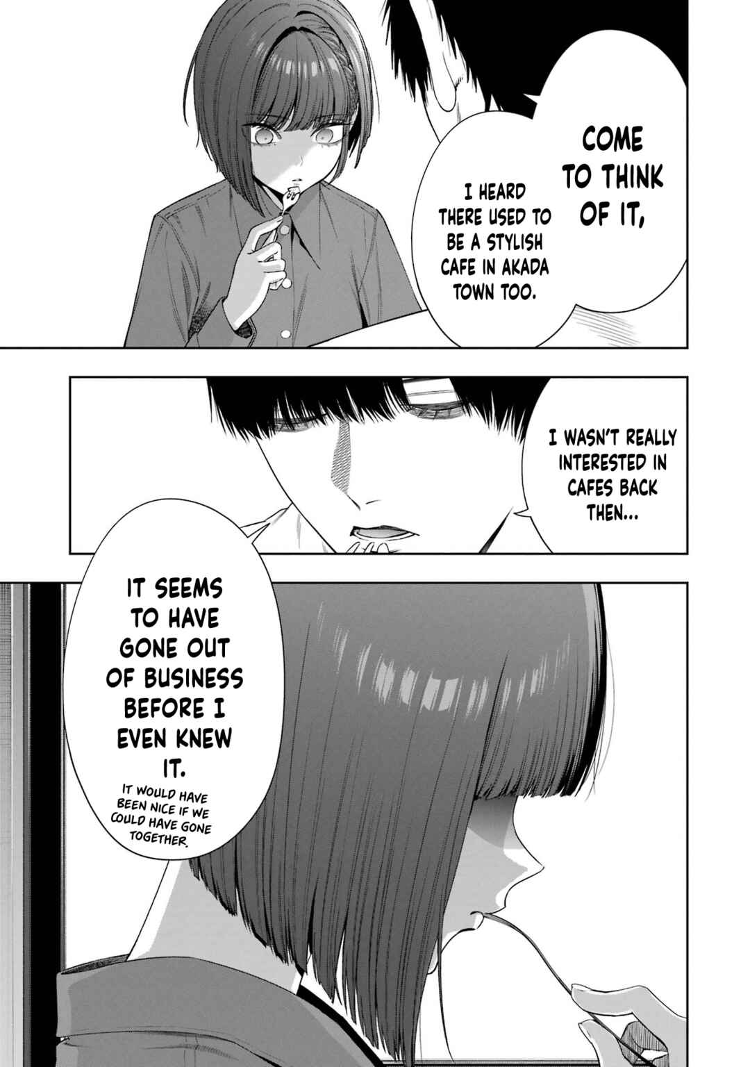 Chapter 9 - Page 8