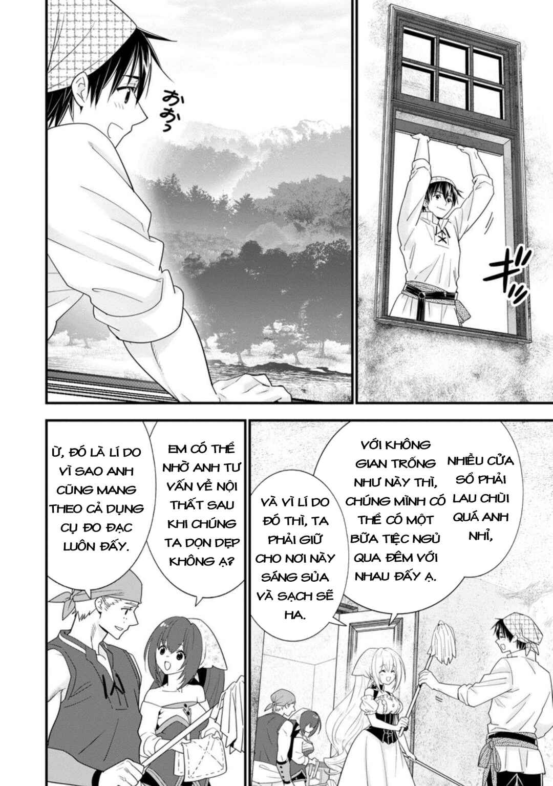 Chapter 28 - Page 10