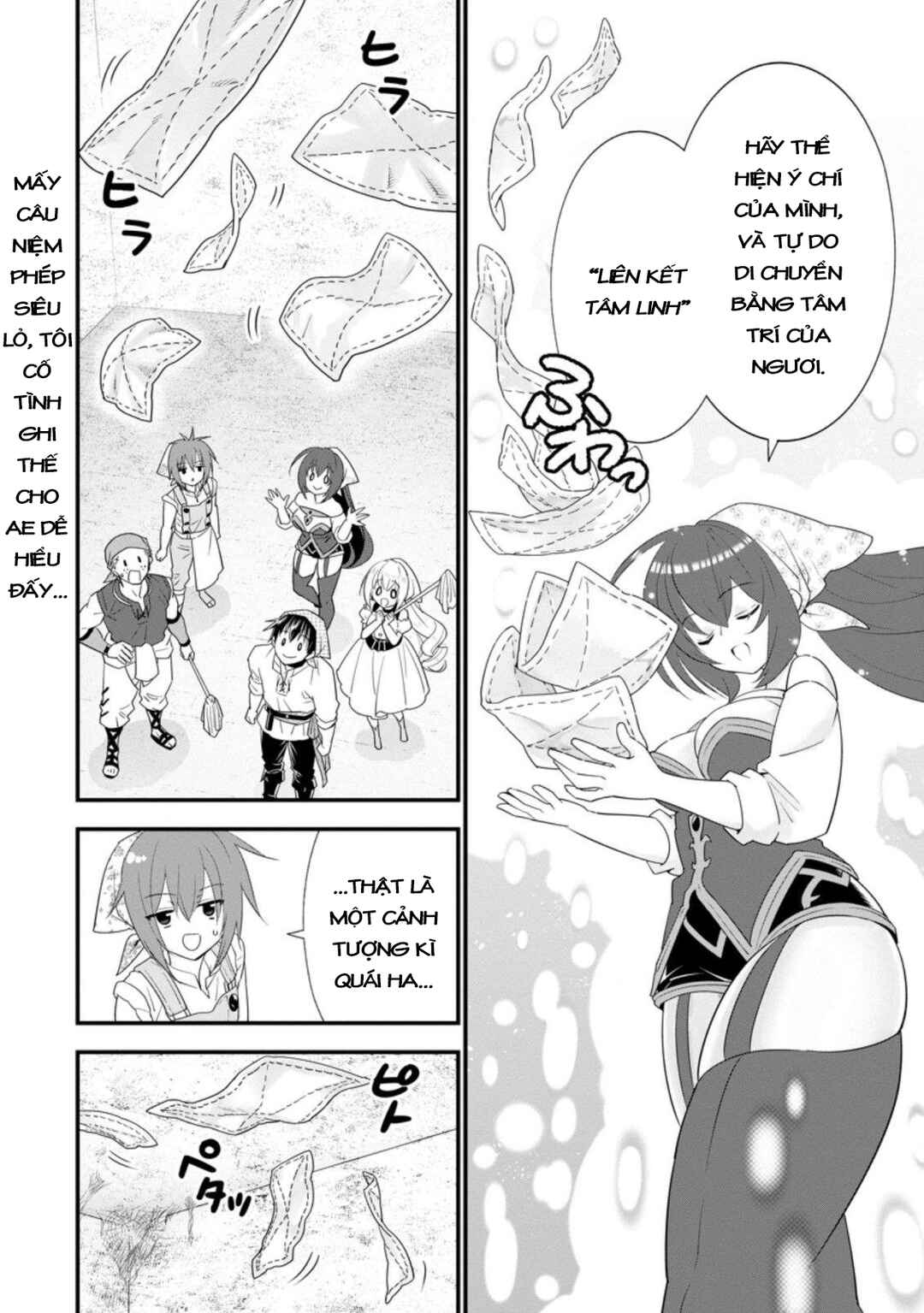 Chapter 28 - Page 12