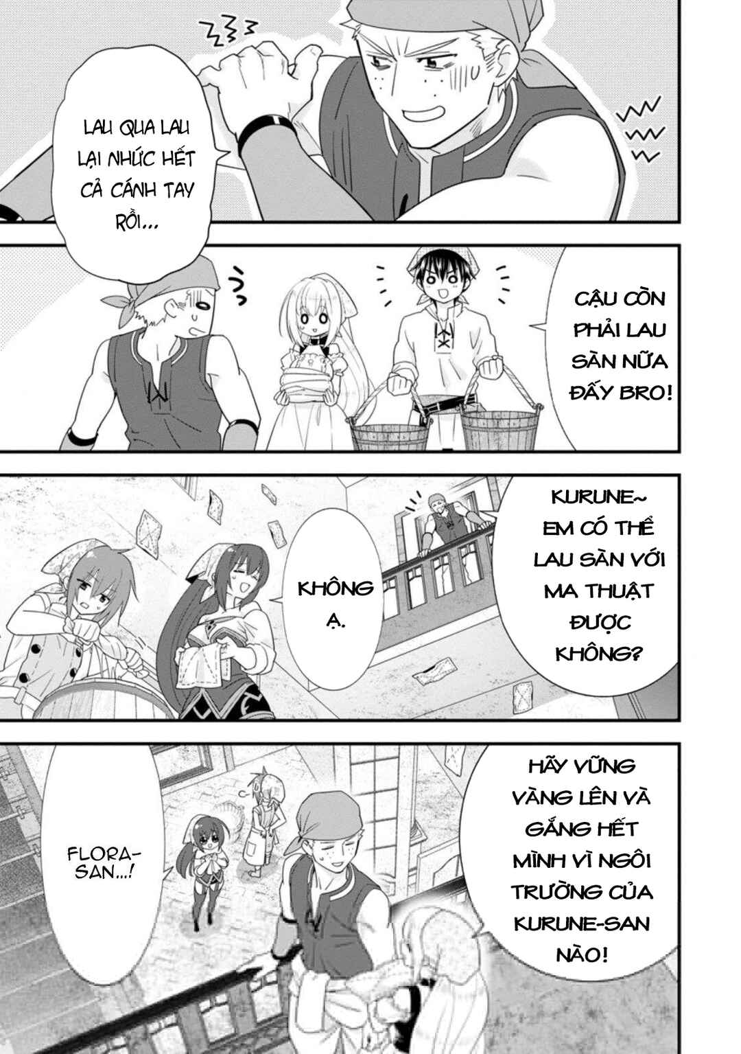 Chapter 28 - Page 15