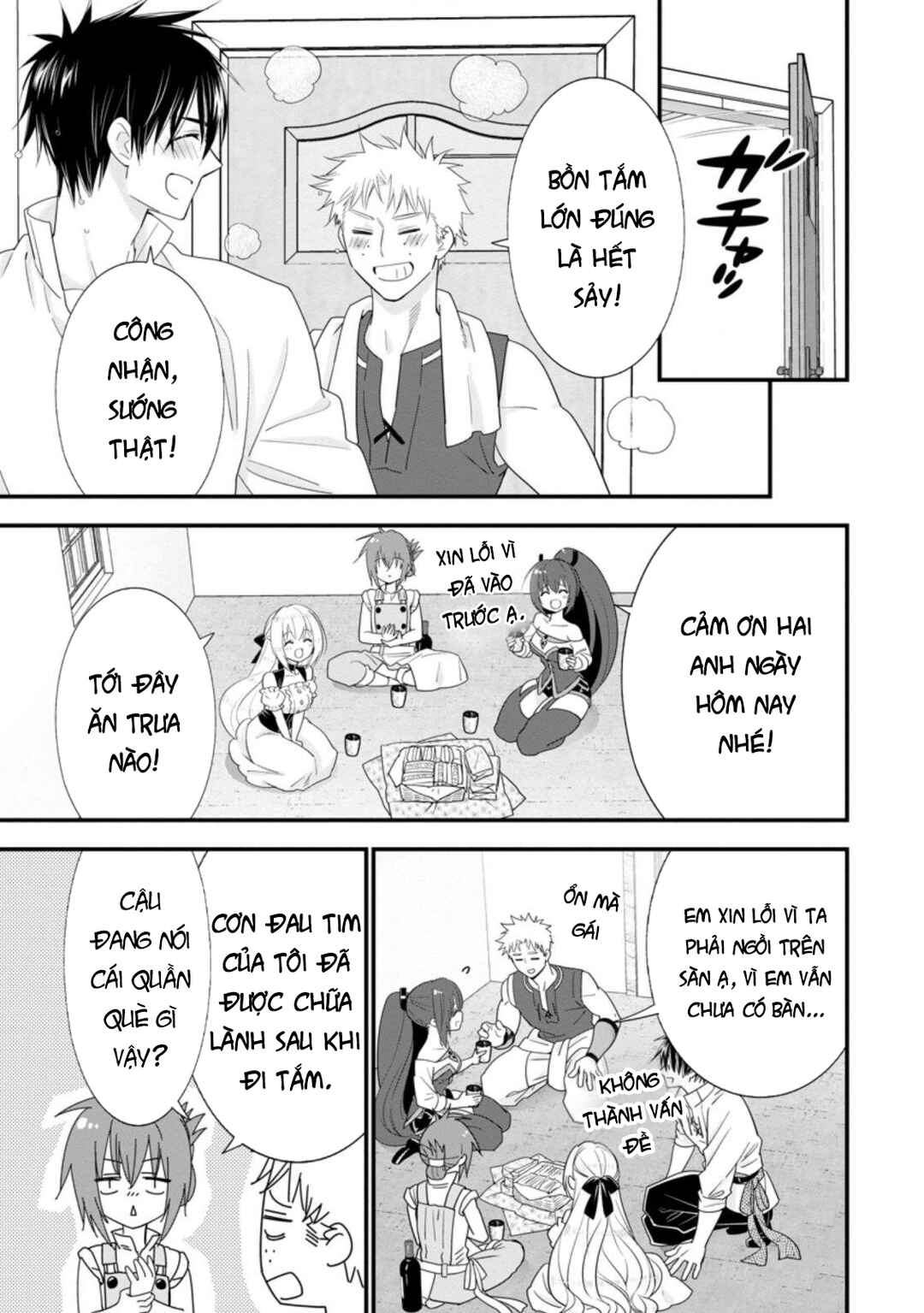 Chapter 28 - Page 29