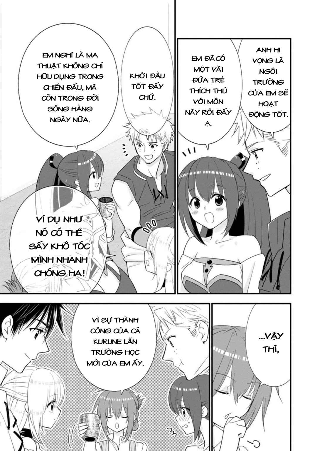 Chapter 28 - Page 31