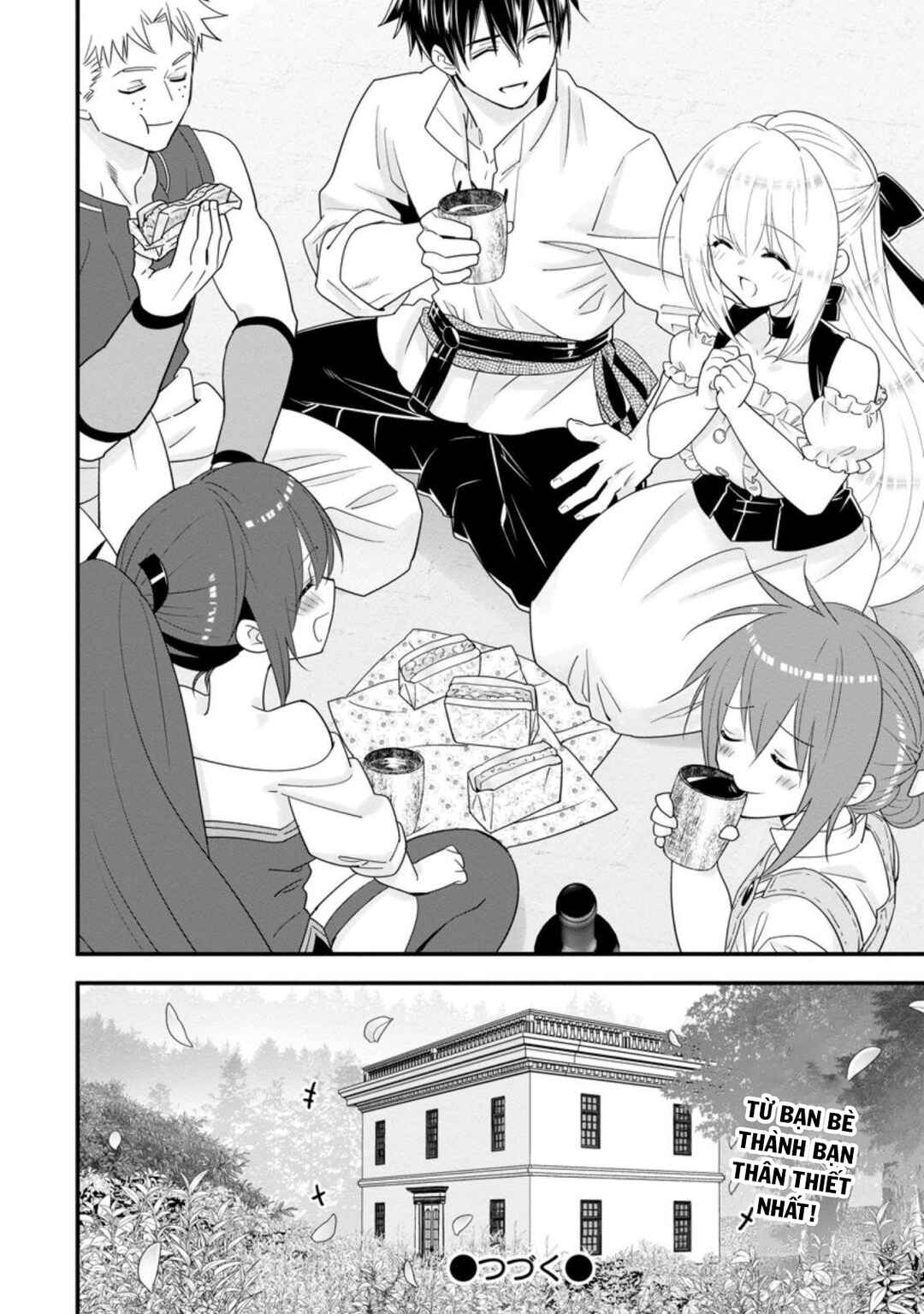 Chapter 28 - Page 34