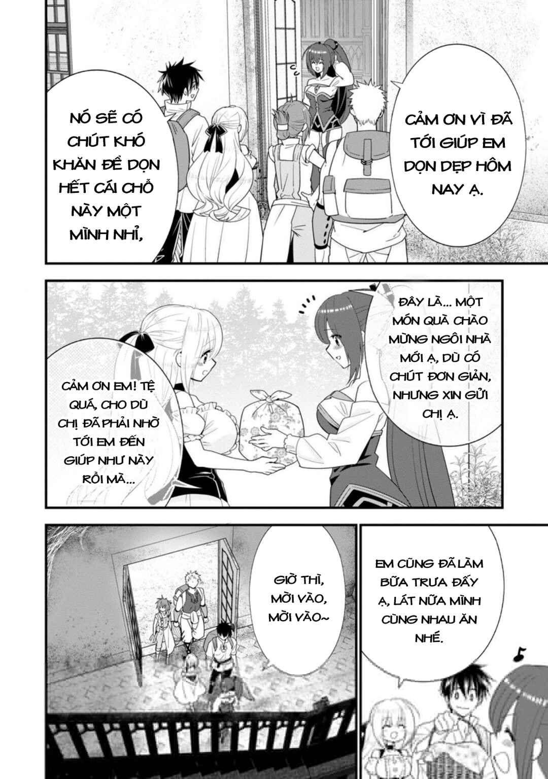 Chapter 28 - Page 4