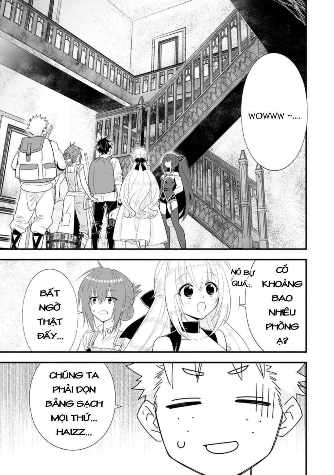 Chapter 28 - Page 5